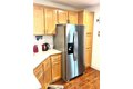 Additional image 24 of 3595 Santa Fe Ave Spc 26, Long Beach, CA, 90810
