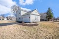 Additional image 29 of 12901 Norwich St, Plainfield, IL, 60585