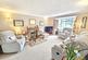 Additional image 2 of Fontwell Avenue, Bexhill-on-Sea, TN39