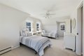 Additional image 16 of 43 Beechwood Ln, New Hyde Park, NY, 11040