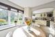 Gosden Hill Road, Burpham, Guildford, GU4