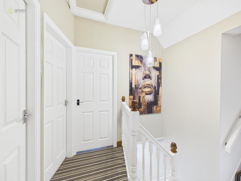 Additional image 18 of Eachelhurst Road, Walmley, Sutton Coldfield, B76