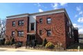 Additional image 3 of 209 William St, East Orange, NJ, 07017