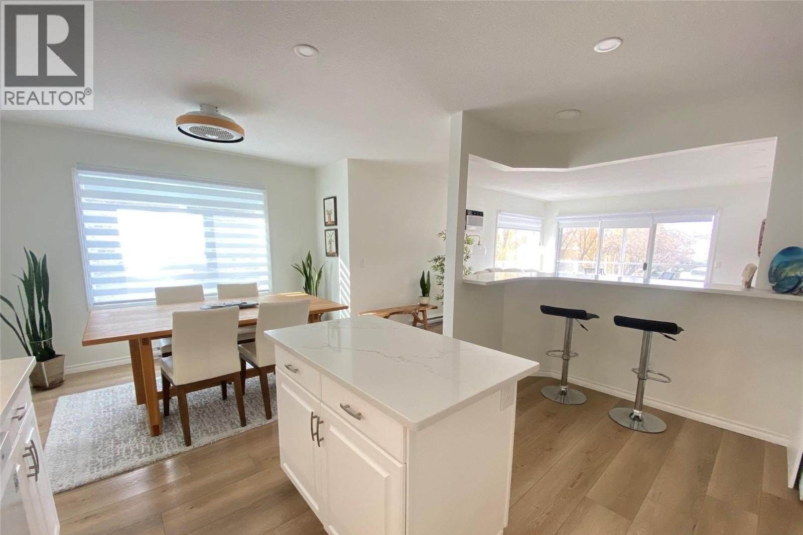 Additional image 7 of 211-1249 Pacific Avenue, Kelowna, BC, V1Y5T5