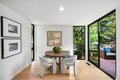 Additional image 9 of 343 Carrera Dr, Mill Valley, CA, 94941