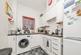 Additional image 7 of Breydon Way, Ipswich