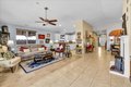 Additional image 6 of 2579 Savanna Way, Palm Springs, CA, 92262