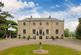 Church Road, Hatfield Peverel, Chelmsford, Essex, CM3