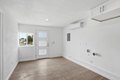 Additional image 41 of 1668 Spanish Oak Pl, El Cajon, CA, 92019