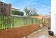 Additional image 19 of Summergate, Dudley