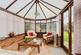 Additional image 4 of Freshfields, Comberbach, Northwich, Cheshire, CW9