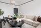 Additional image 18 of Anning Street, London, EC2A
