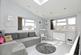 Additional image 5 of Burmarsh Close, Walderslade
