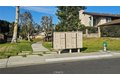 Additional image 29 of 2368 Carrotwood Dr, Brea, CA, 92821
