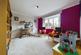 Additional image 5 of Oakover Close, Uttoxeter