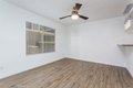Additional image 10 of 527 Spring Rd Apt 19, Moorpark, CA, 93021