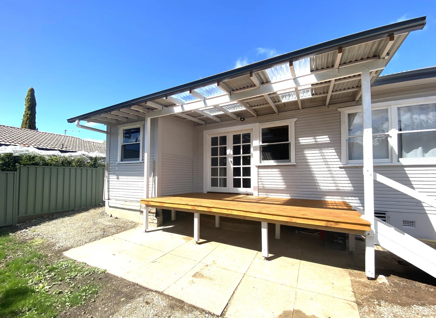 Additional image 11 of 85 Gardiner Road, Orange NSW 2800