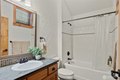 Additional image 32 of 80 Queens Loop, Cle Elum, WA, 98922