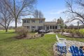 Additional image 30 of 4N890 Chaffield Dr, Saint Charles, IL, 60175