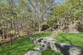 Additional image 45 of 11 Owls Nest Ln, East Hampton, NY, 11937