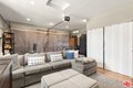 Additional image 22 of 5981 W 74th St, Los Angeles, CA, 90045