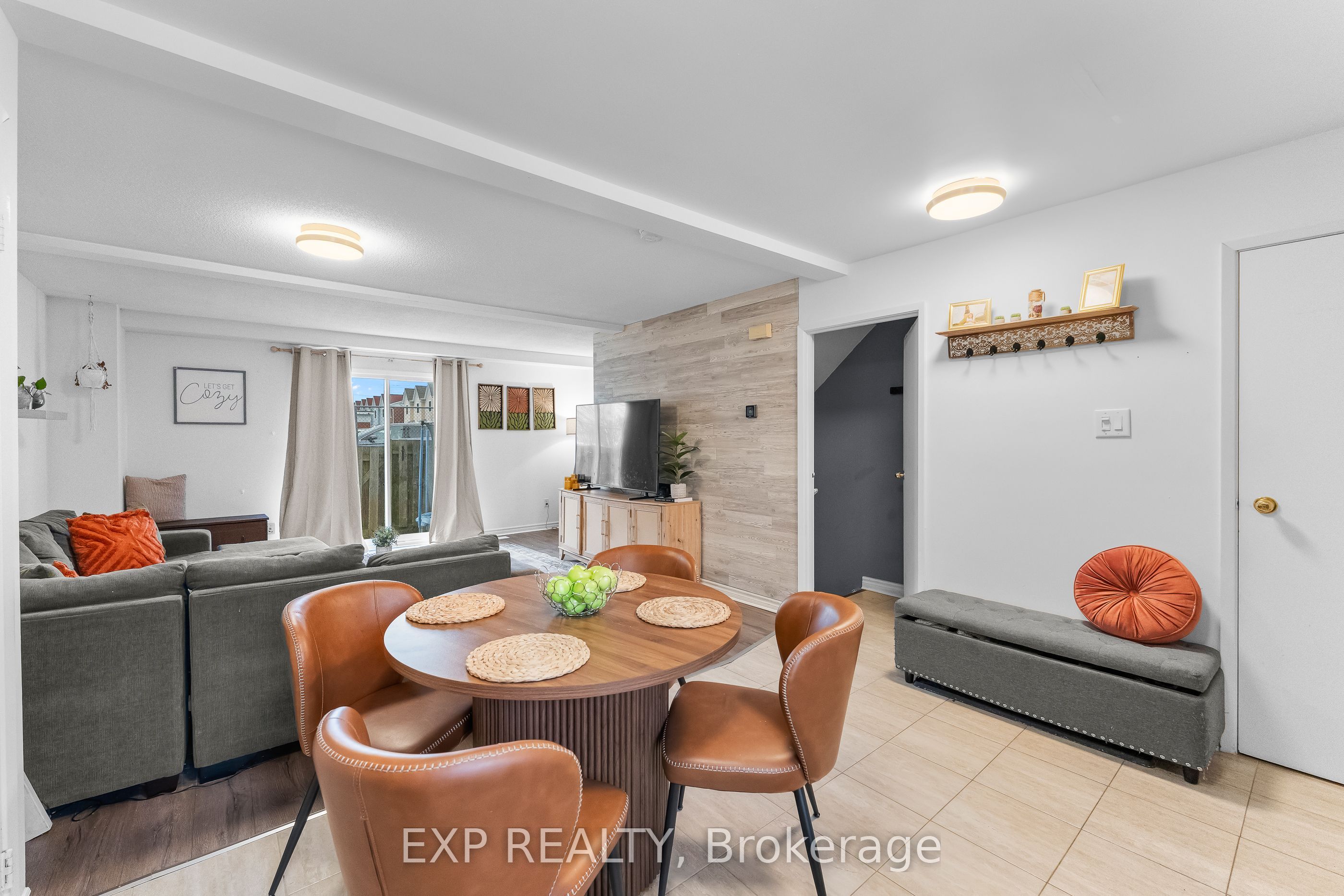Additional image 5 of 84-8141 Coventry Road, Niagara Falls, ON, L2H 2X7