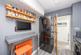 Additional image 17 of Kingsway, Hove, BN3