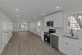 Additional image 13 of 63-65 Euclid Ave, Springfield, MA, 01108