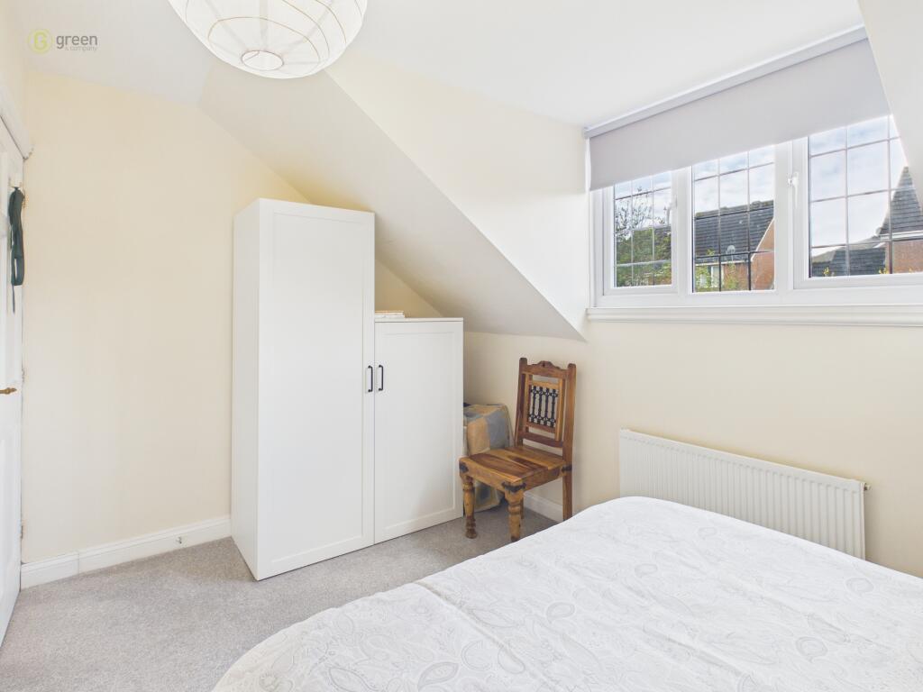 Additional image 26 of Holland Street, Sutton Trinity, Sutton Coldfield, B72