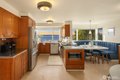 Additional image 13 of 727 SW 199th Pl, Normandy Park, WA, 98166