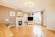 Additional image 6 of Kirkham Close, Warrington