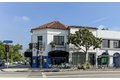 7381 Beverly Blvd, Los Angeles, CA, 90036