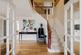 Additional image 2 of La Rue Des Friquettes, St. Saviour, Jersey, JE2