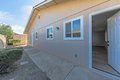 Additional image 30 of 614 Maple St, King City, CA, 93930