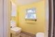 Additional image 19 of Linden Gardens, Leatherhead, Surrey, KT22