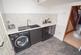 Additional image 8 of Victoria Villa, 43 Glenurquhart Road, Inverness