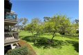 Additional image 11 of 8 Solana # 36, Irvine, CA, 92612