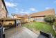Additional image 22 of Goodwood Drive, Sparkford, Yeovil
