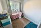 Additional image 9 of Moorfield Crescent, Sandiacre, Nottingham
