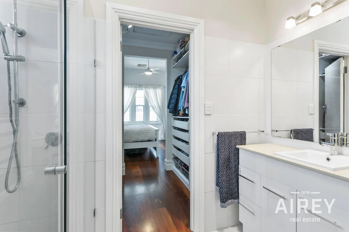 Additional image 11 of 21 Kenny Street, Mosman Park WA 6012