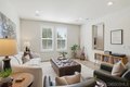 Additional image 5 of 15532 Paseo Del Sur, San Diego, CA, 92127