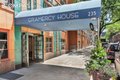 Additional image 9 of 235 E 22nd St Apt 12T, Manhattan, NY, 10010