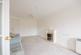 Additional image 4 of Upper Mill Street, Blairgowrie PH10