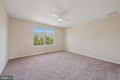 Additional image 20 of 8 Toby Wells Ct, Delran, NJ, 08075
