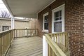 Additional image 25 of 2504 Leyden Ave, River Grove, IL, 60171