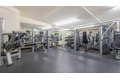 Additional image 5 of 10 Magazine St Apt 807, Cambridge, MA, 02139