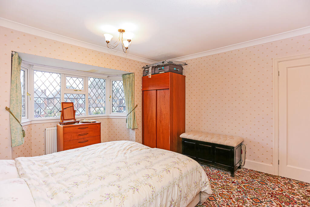 Additional image 20 of Mirfield Road, Solihull
