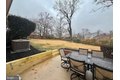Additional image 14 of 13220 Ronehill Dr, Beltsville, MD, 20705