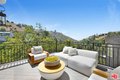 Additional image 2 of 2506 Zorada Dr, Los Angeles, CA, 90046