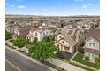 Additional image 9 of 2341 Ellis Town Dr, Tracy, CA, 95377
